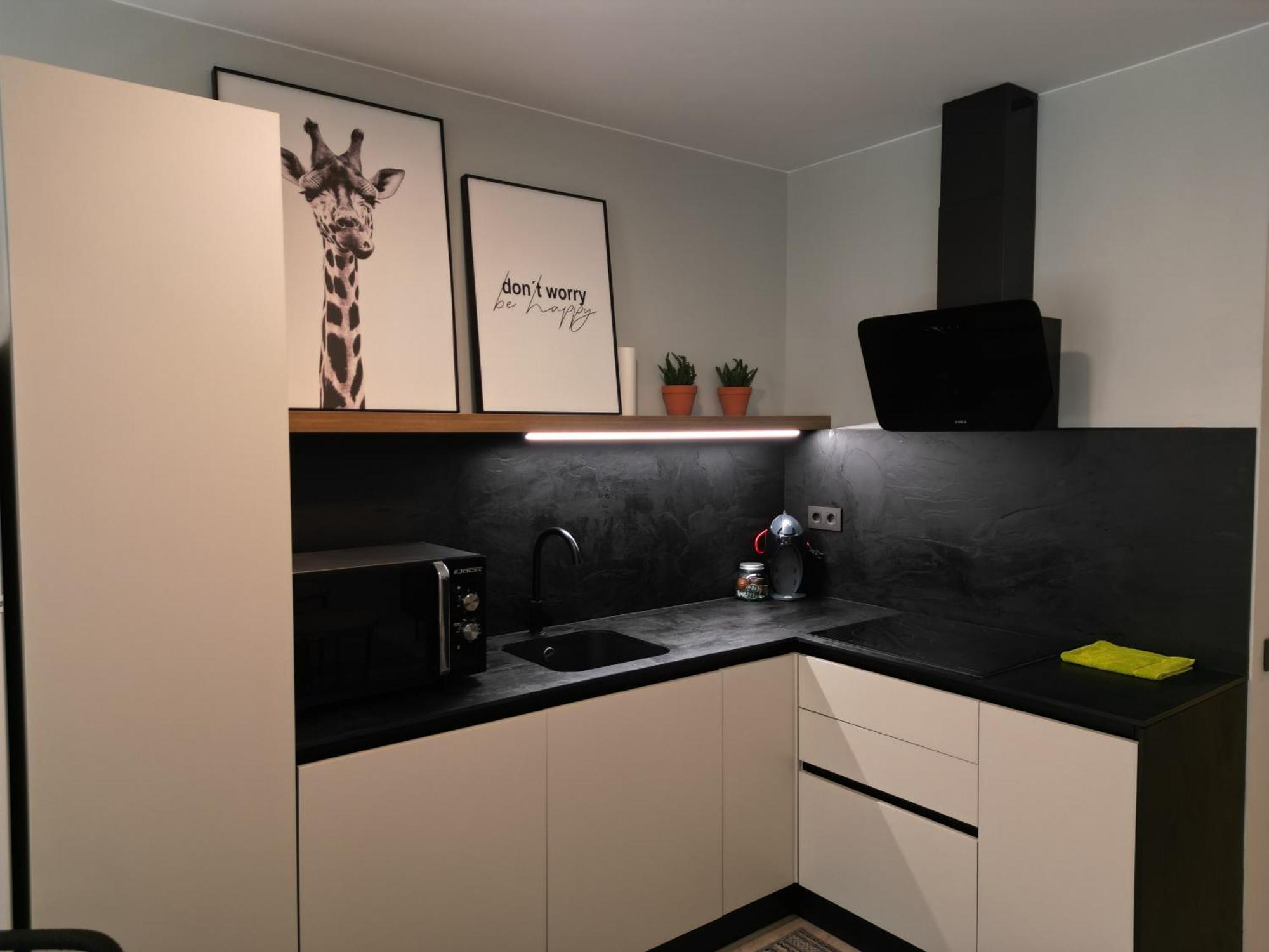 Apartaments Turistics Cardona III Exterior photo