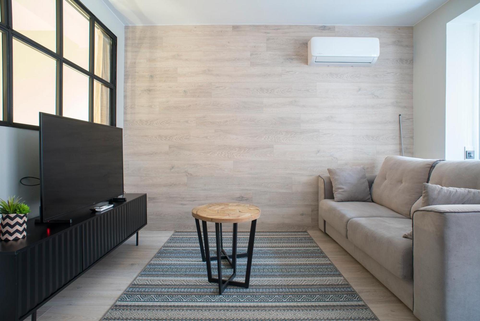 Apartaments Turistics Cardona III Exterior photo
